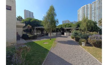 Vendo departamento cercano a casino, Coquimbo