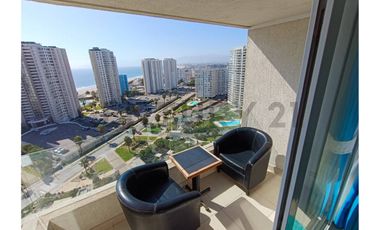 Vendo departamento cercano a casino, Coquimbo