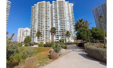 Vendo departamento cercano a casino, Coquimbo