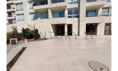 Vendo departamento cercano a casino, Coquimbo