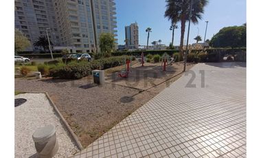 Vendo departamento cercano a casino, Coquimbo