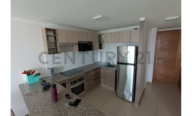 Vendo departamento cercano a casino, Coquimbo