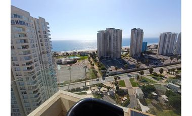 Vendo departamento cercano a casino, Coquimbo