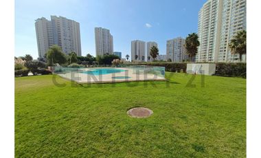 Vendo departamento cercano a casino, Coquimbo