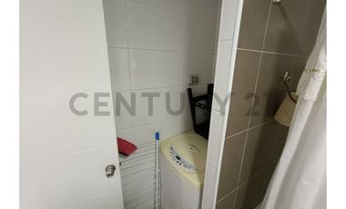 Vendo departamento cercano a casino, Coquimbo