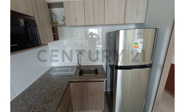 Vendo departamento cercano a casino, Coquimbo