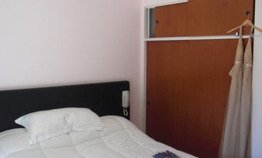EXCELENTE DEPARTAMENTO PLANTA BAJA CON DETALLES DE JERARQUIA  3 AMBIENTES  A ESTRENAR