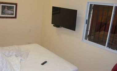 EXCELENTE DEPARTAMENTO PLANTA BAJA CON DETALLES DE JERARQUIA  3 AMBIENTES  A ESTRENAR
