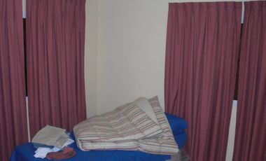 EXCELENTE DEPARTAMENTO PLANTA BAJA CON DETALLES DE JERARQUIA  3 AMBIENTES  A ESTRENAR