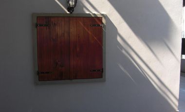 EXCELENTE DEPARTAMENTO PLANTA BAJA CON DETALLES DE JERARQUIA  3 AMBIENTES  A ESTRENAR