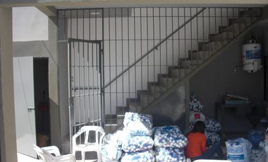 EXCELENTE DEPARTAMENTO PLANTA BAJA CON DETALLES DE JERARQUIA  3 AMBIENTES  A ESTRENAR