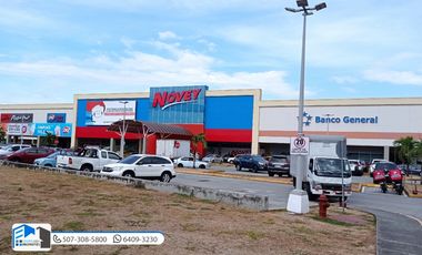 KIOSKOS- CENTRO COMERCIAL 2412