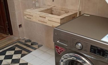 Excelente PH 3 Ambientes Reciclado Parque Patricios