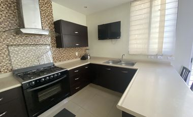 Renta casas fortin zapopan - casas en renta en Zapopan - Mitula Casas