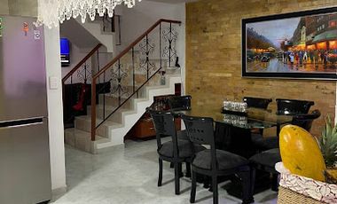 VENTA de CASAS en PEREIRA