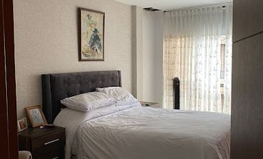 VENTA de CASAS en PEREIRA