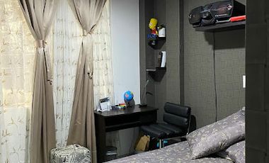 VENTA de CASAS en PEREIRA