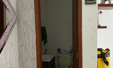 VENTA de CASAS en PEREIRA