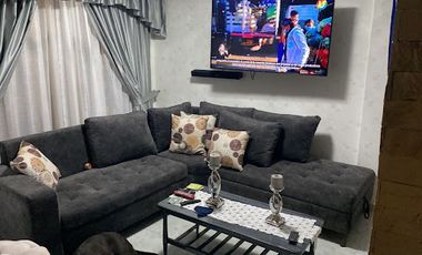 VENTA de CASAS en PEREIRA