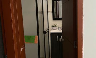VENTA de CASAS en PEREIRA