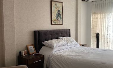 VENTA de CASAS en PEREIRA