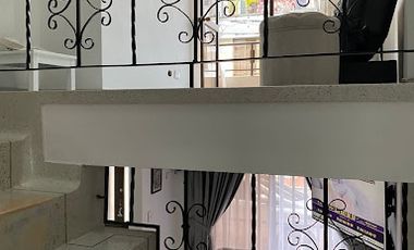 VENTA de CASAS en PEREIRA