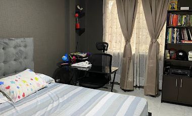 VENTA de CASAS en PEREIRA