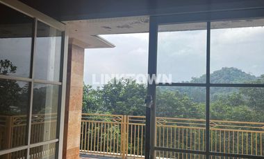 Nego Villa Strategis Dekat Banyak Tempat Wisata di Purwodadi Pasuruan