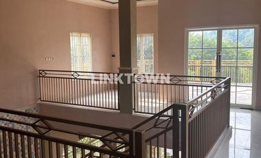 Nego Villa Strategis Dekat Banyak Tempat Wisata di Purwodadi Pasuruan