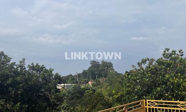 Nego Villa Strategis Dekat Banyak Tempat Wisata di Purwodadi Pasuruan