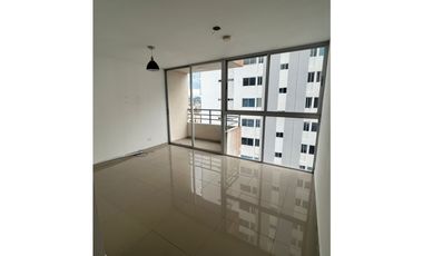 SE VENDE APARTAMENTO EN CARRASQUILLA