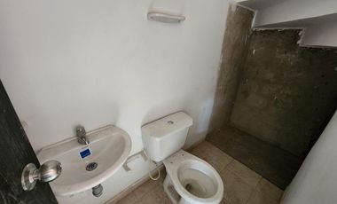 casa en venta en villa del rosario. Cod V2435