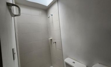 casa en venta en villa del rosario. Cod V2435
