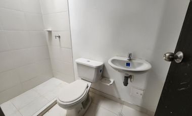 casa en venta en villa del rosario. Cod V2435