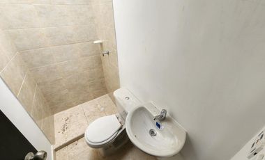 casa en venta en villa del rosario. Cod V2435