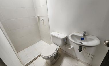 casa en venta en villa del rosario. Cod V2435