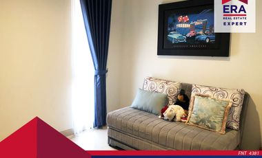 Dijual Rumah Cantik Hook Di Summarecon Bekasi Nego sampai Deal
