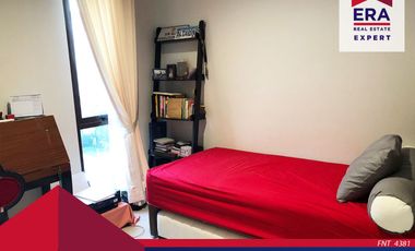 Dijual Rumah Cantik Hook Di Summarecon Bekasi Nego sampai Deal