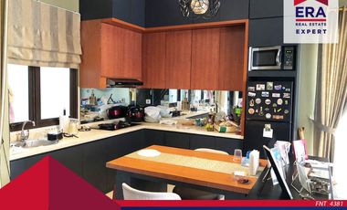 Dijual Rumah Cantik Hook Di Summarecon Bekasi Nego sampai Deal