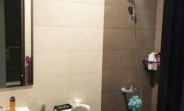 Dijual Rumah Cantik Hook Di Summarecon Bekasi Nego sampai Deal