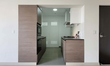 Minidepartamento alquiler en Ur. Haras Tyber, Santiago de Surco