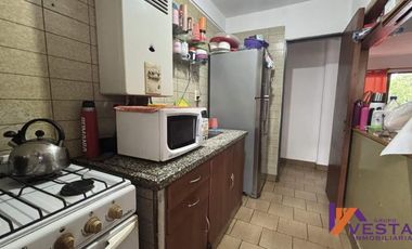 PARQUE BELGRANO-DEPARTAMENTO-ALQUILER-ZONA NORTE-SALTA
