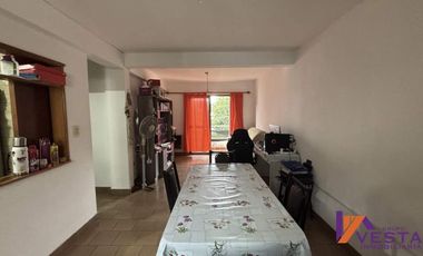 PARQUE BELGRANO-DEPARTAMENTO-ALQUILER-ZONA NORTE-SALTA