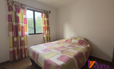 PARQUE BELGRANO-DEPARTAMENTO-ALQUILER-ZONA NORTE-SALTA