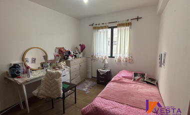 PARQUE BELGRANO-DEPARTAMENTO-ALQUILER-ZONA NORTE-SALTA