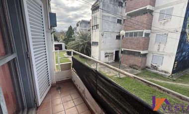 PARQUE BELGRANO-DEPARTAMENTO-ALQUILER-ZONA NORTE-SALTA