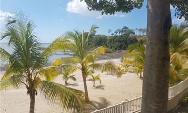 VACAMONTE,PLAYA DORADA,L/B,VISTA A LA PLAYA