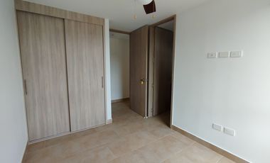 apartamento en arriendo en puerto colombia. Cod A93492