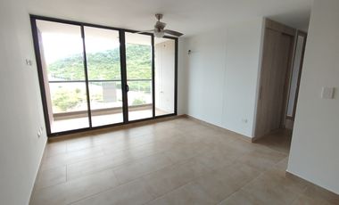 apartamento en arriendo en puerto colombia. Cod A93492