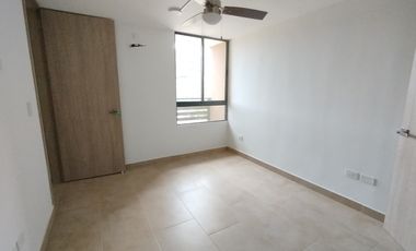 apartamento en arriendo en puerto colombia. Cod A93492